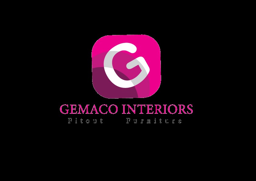 لوجوهات-احترافية