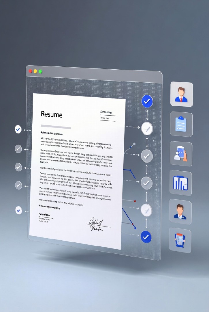 كتابة-cv-متوافق-مع-انظمة-ats-لزيادة-فرص-التوظيف
