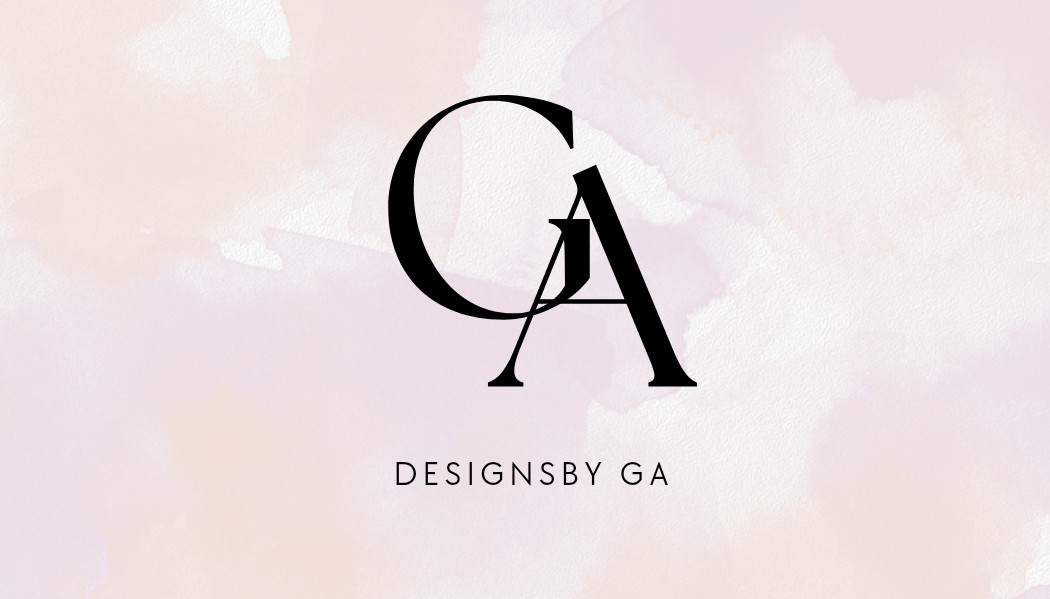 اصمم-لوجو-اعلانات-دعوات-بوسترات