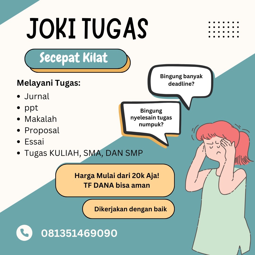 joki-tugas-mahasiswa