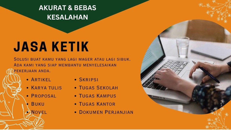 jasa-ketik