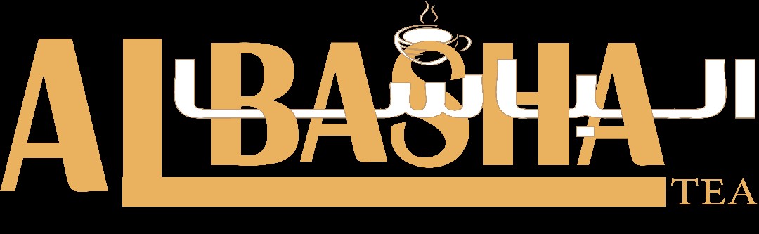 لوجوهات-شركات-و-مطاعم-و-برامج-تليفزيونيه