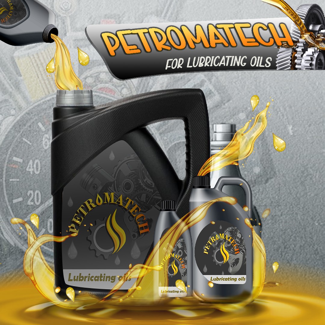 تصميمات سوشيل ميديا