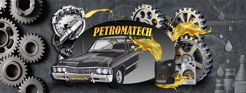 تصميمات سوشيل ميديا