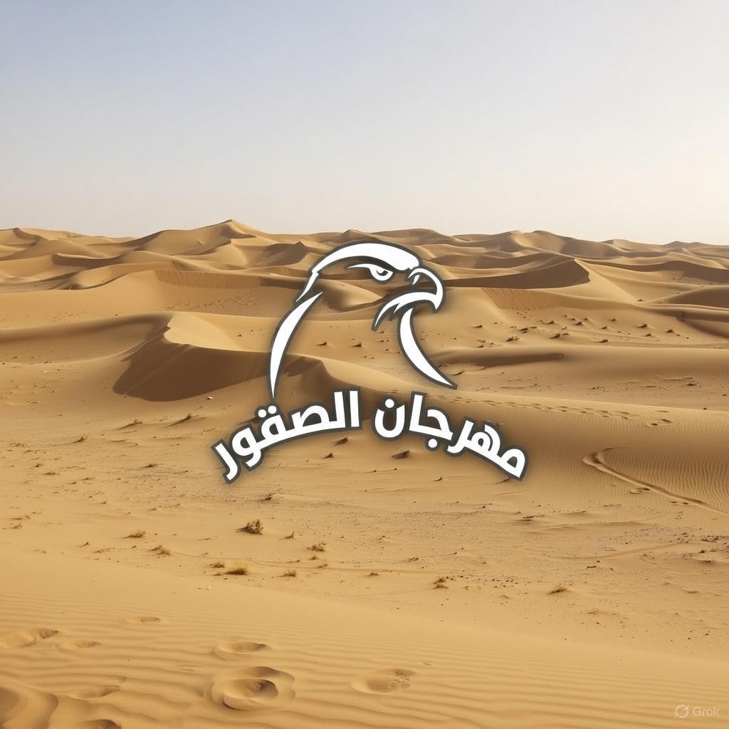 تصميم-شعار-احترافي