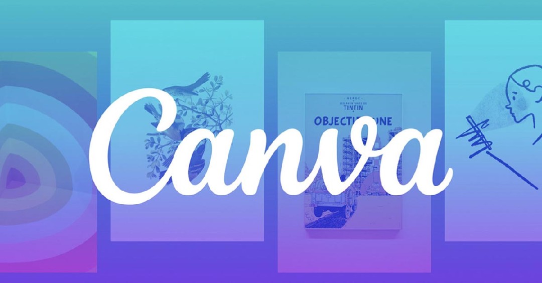 عمل-تصاميم-من-اجلك-تألق-معنا-في-تصاميمك