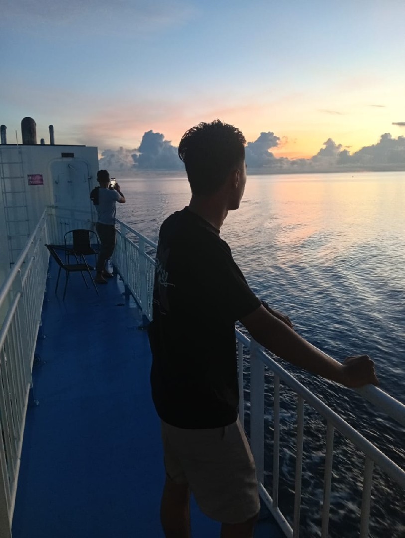 jasa-tugas-mahasiswa-dan-sekolah