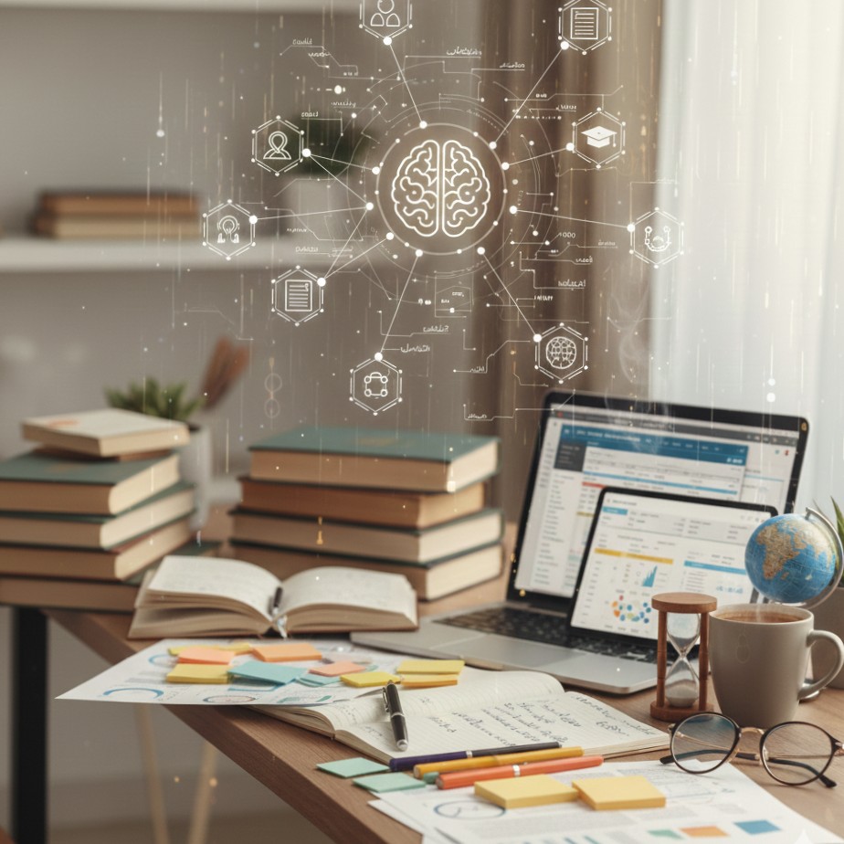 مساعدة-في-عمل-اسايمنت-أو-واجب-طلابي