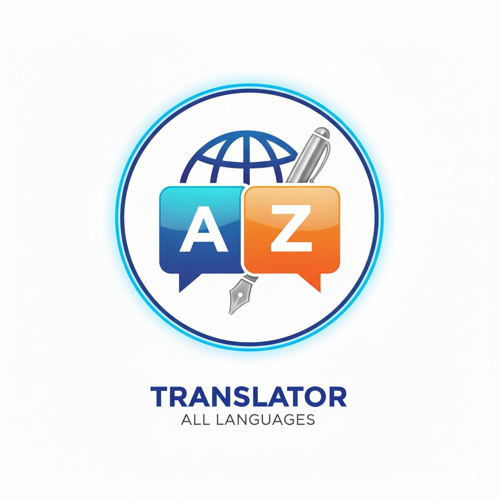 مترجم-محترف-لجميع-اللغات-وكتابة-المحتوى-بدقة-عالية-professional-translator-and-content-creator