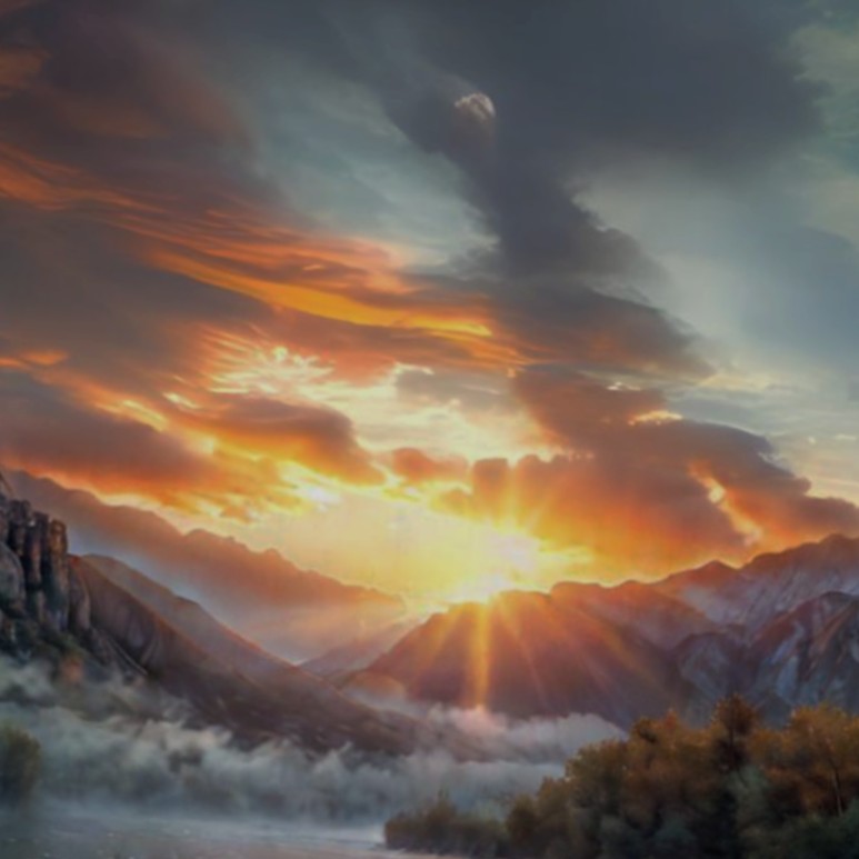 jasa-desain-canva-gambar-poster