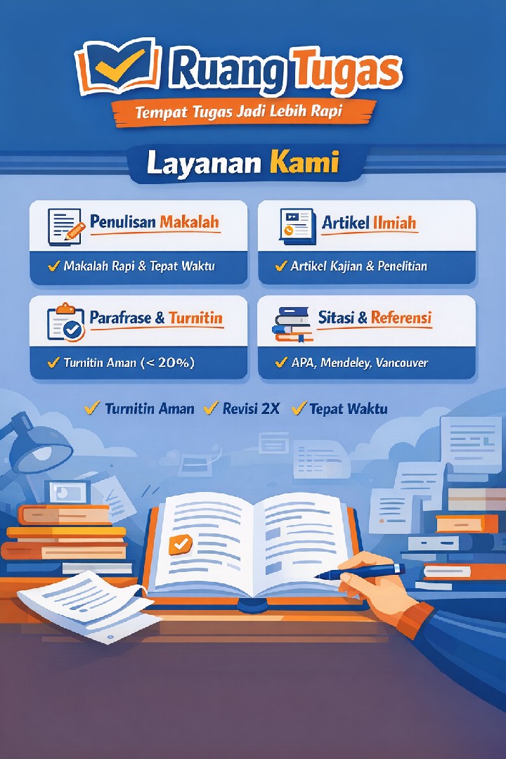 ruang-tugas