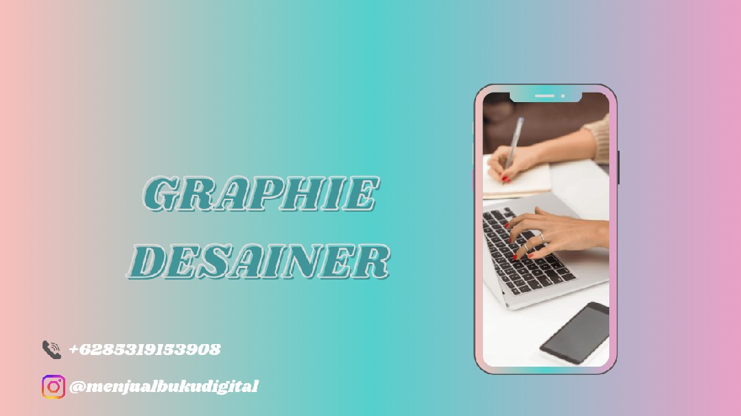 desain-grafis