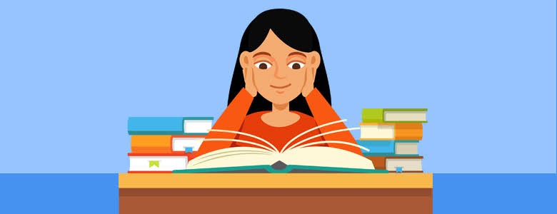 jasa-pengerjaan-tugas-sd-and-smp