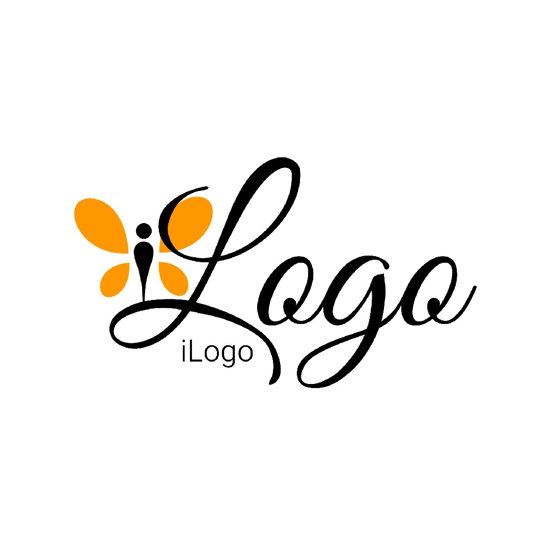 تصميم-شعار-logo-إحترافي
