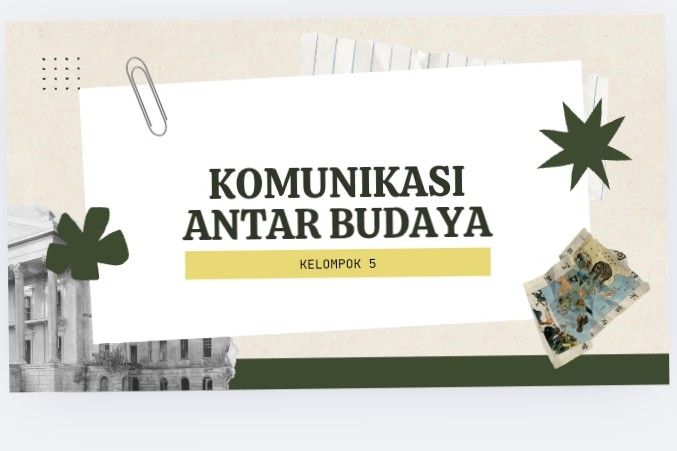 membuat-ppt-membuat-makalah-mengedit-di-correl-draw-jasa-curhat-online-mengetik-data-di-excel-mengetik-di-world-membuat-undangan-mengerjakan-tugas-sd-smp-sma