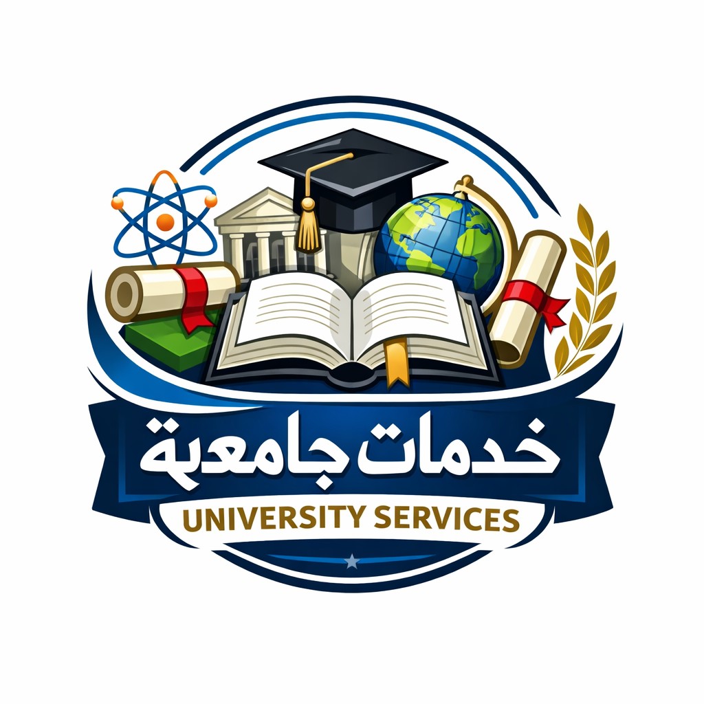 تلخيص-وتدوين-المحاضرات