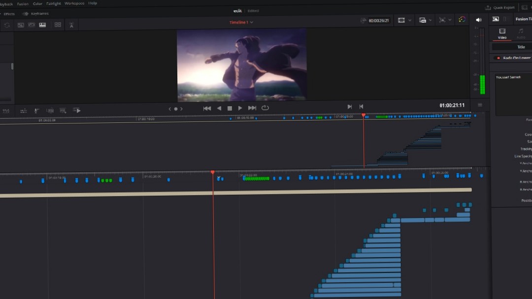 editing-video-reels-and-tiktok