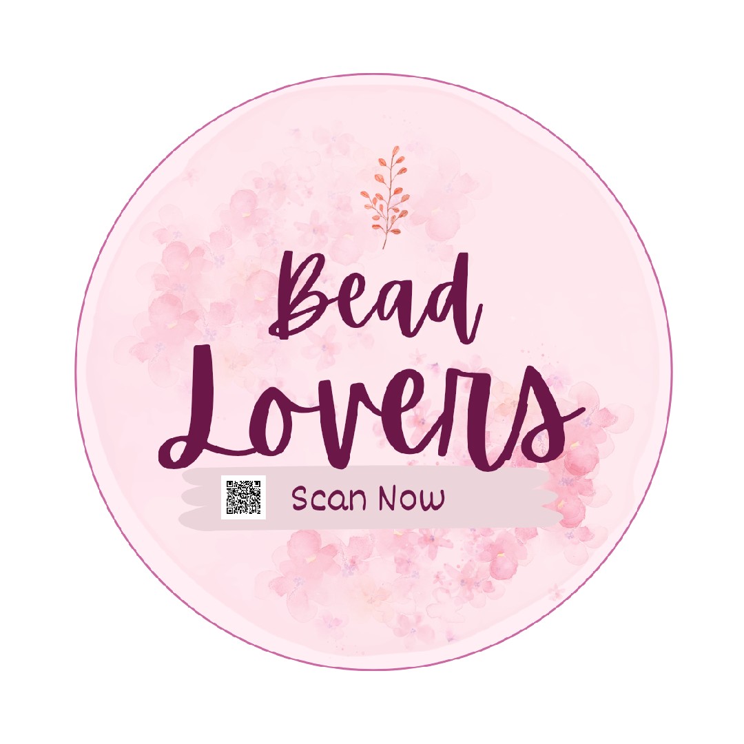 تصميم-ملصقات-احترافية