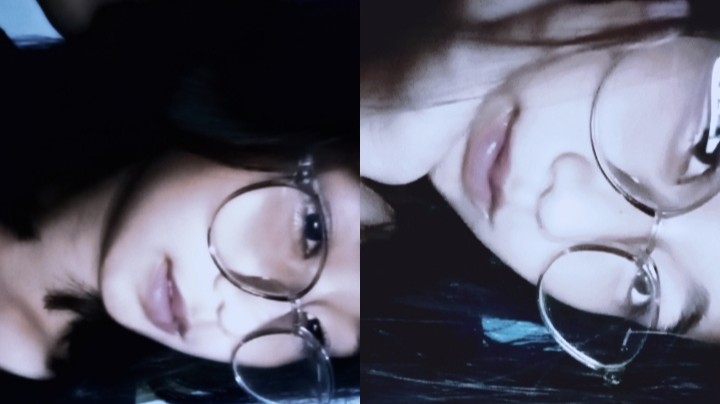 siap-jadi-temen-curhat-muu