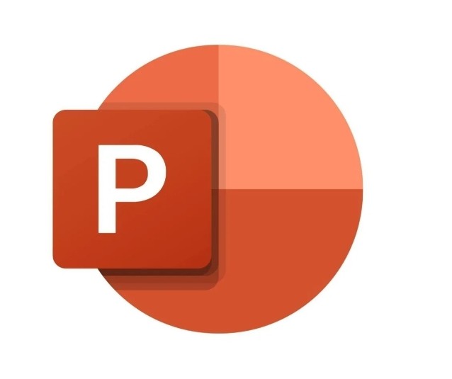 صناعة-powerpoint