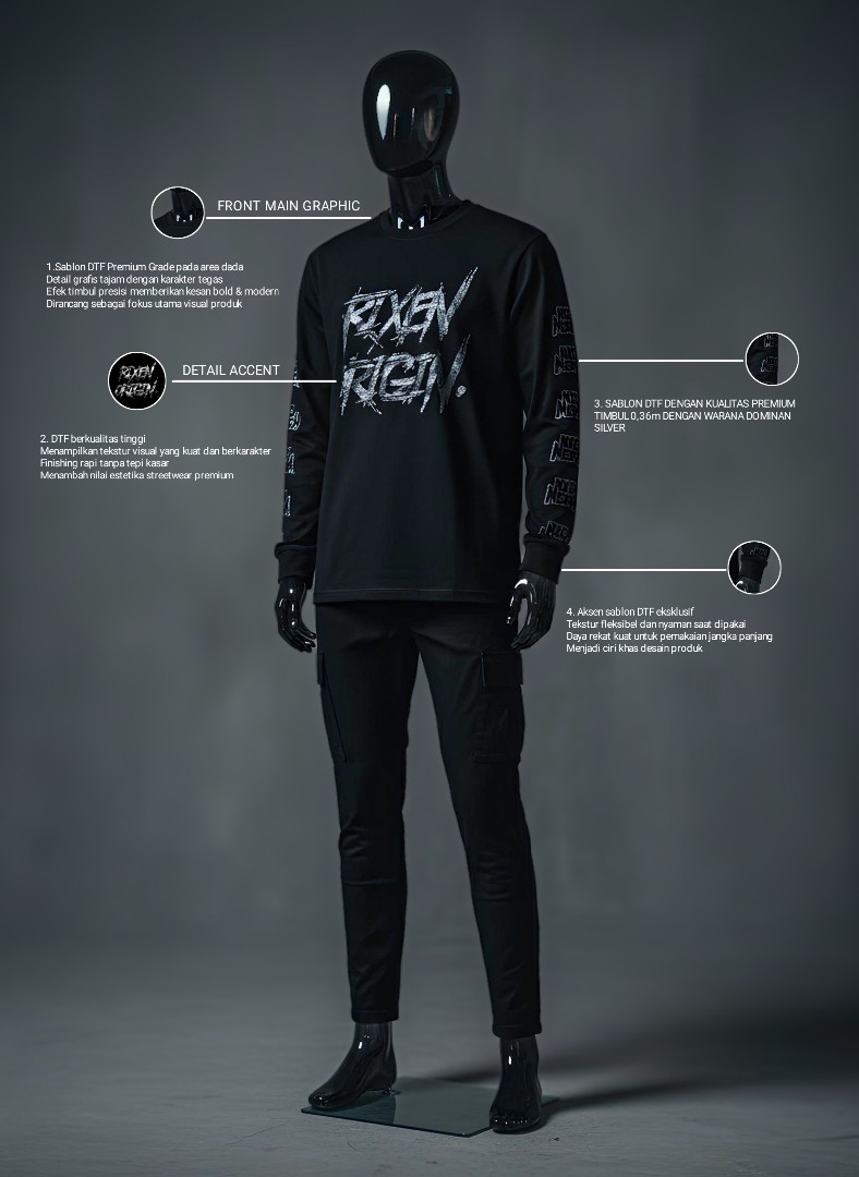 desain-kaos-dtf-png-pixel-3000