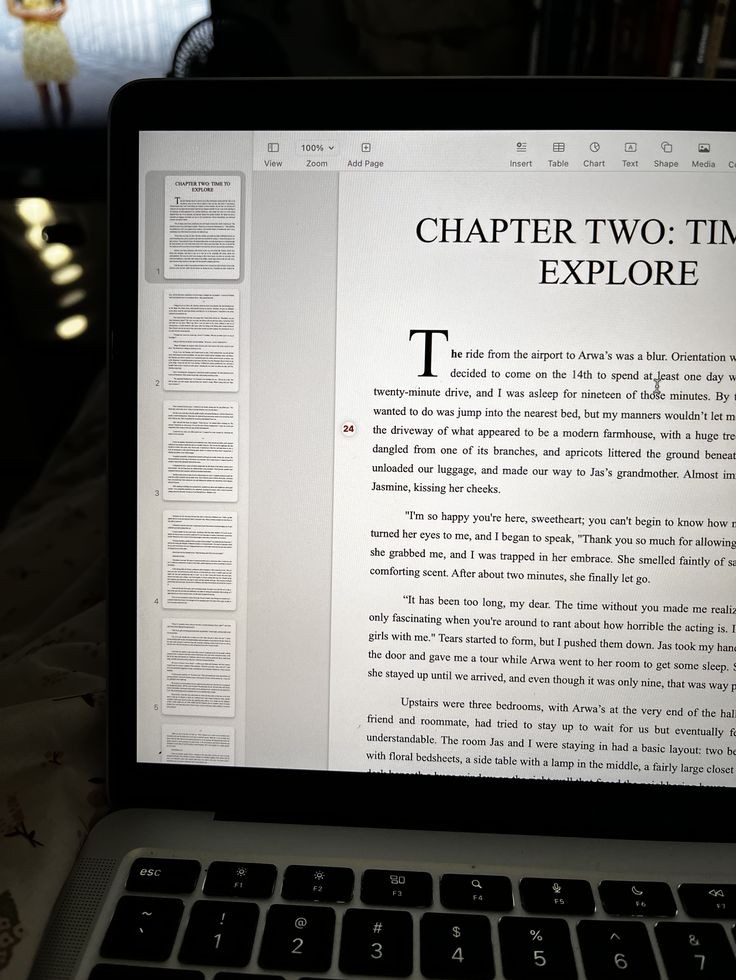 كتابه-و-ترجمه