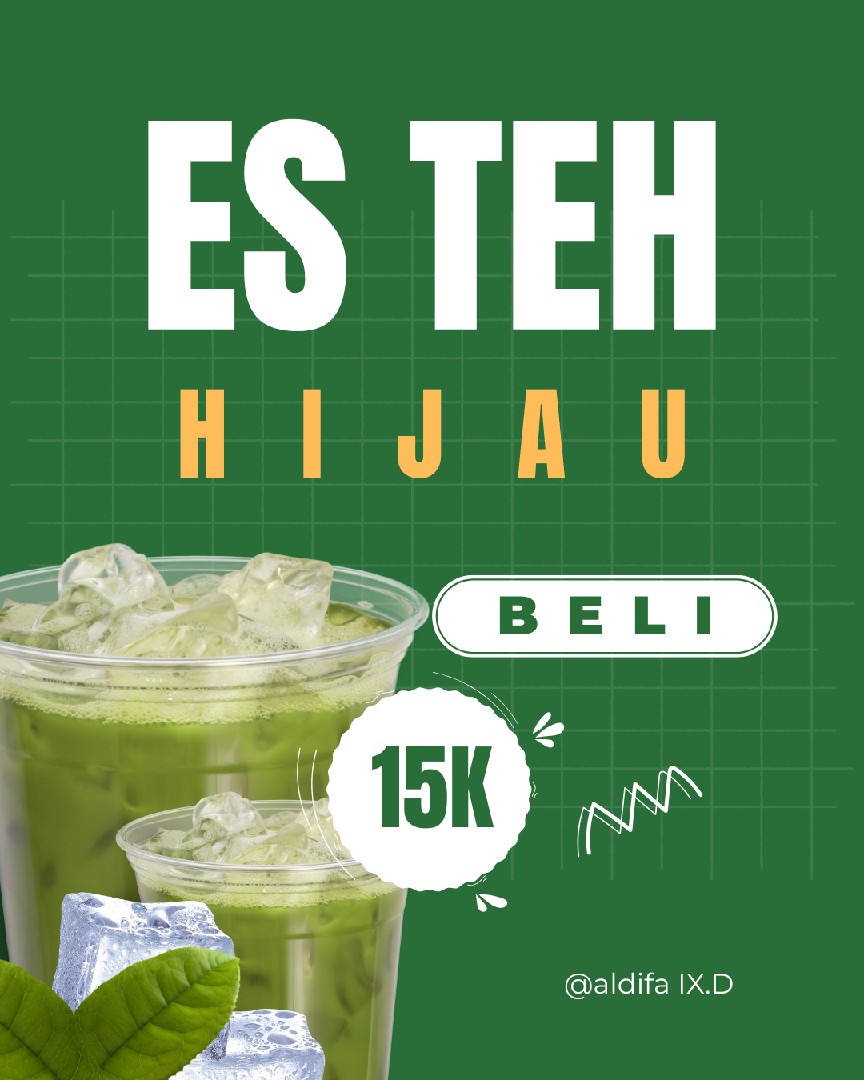 jasa-edit-poster-dagang