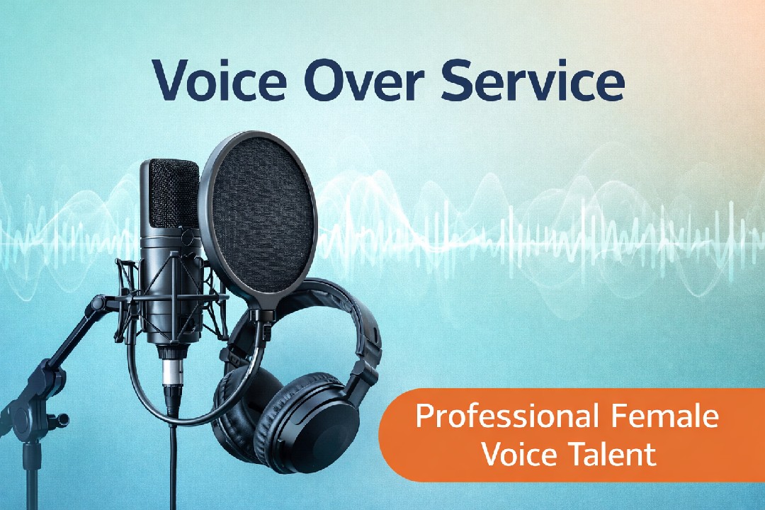 jasa-voice-over-perempuan-profesional