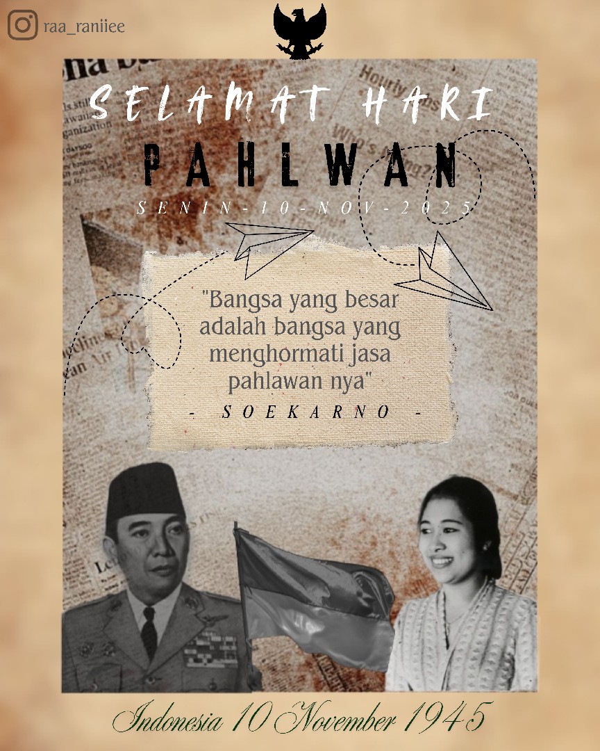 jasa-edit-poster-sejenis-nya