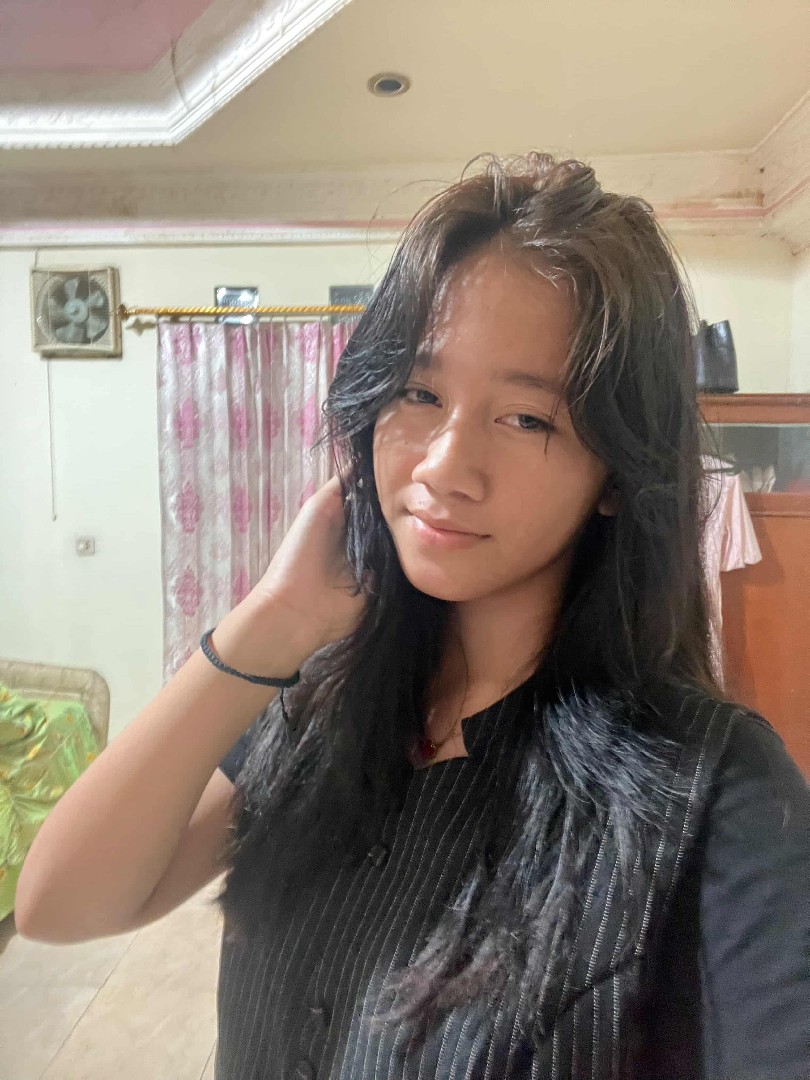 jasa-buat-tugas-sd-smp-sma