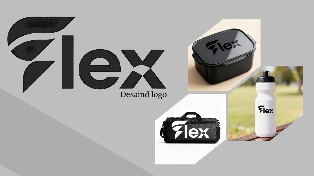 desain-logo-produk-desain-poster-dll