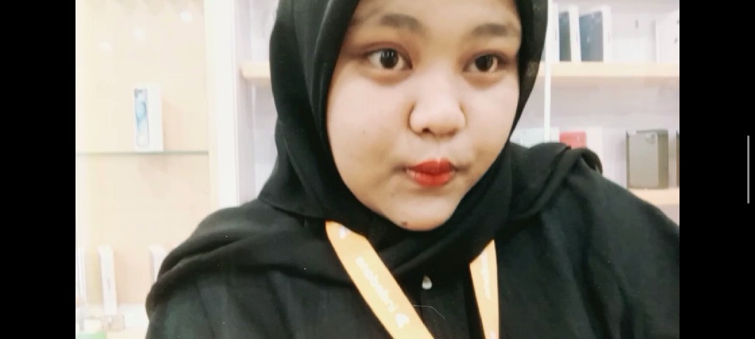 jasa-curhat-sleepcall-dll