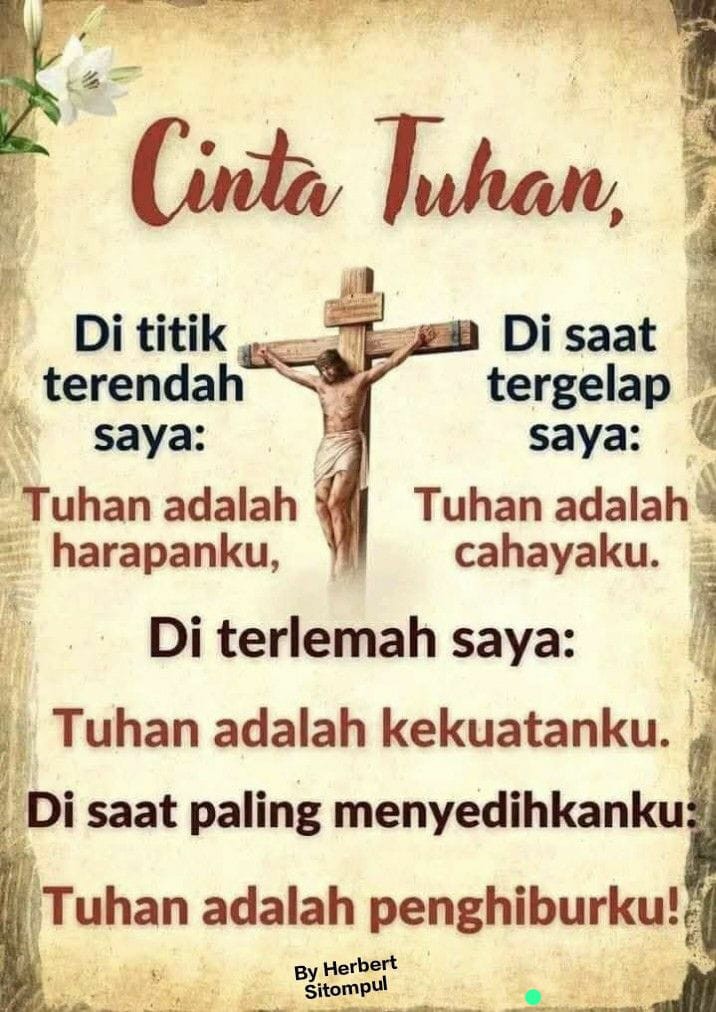 siap-menjadi-pendengar-dan-memberi-masukan