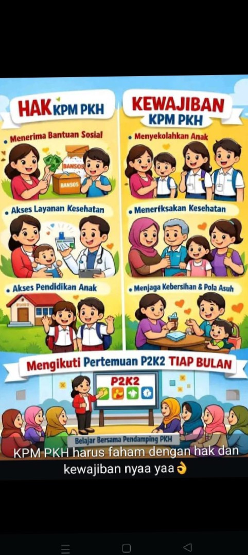jasa-joki-tugas-sekolah