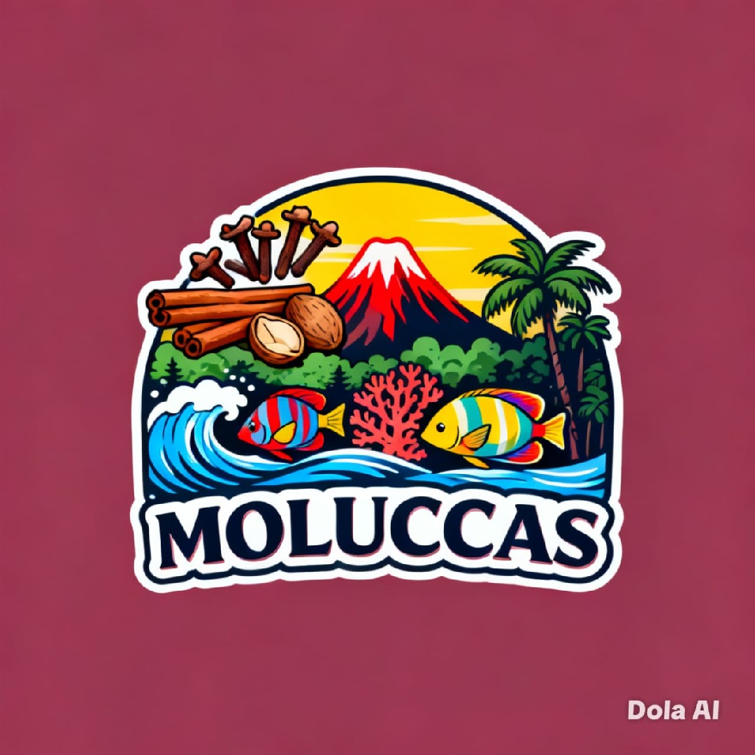 jasa-membuat-stiker-dan-poster-digital