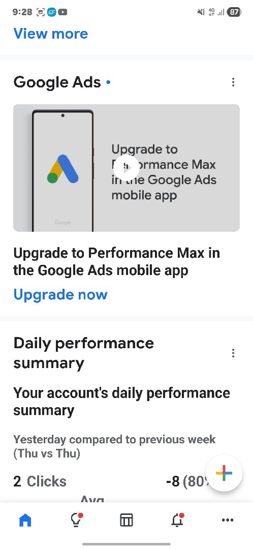 نقدم-خدمة-اعلانات-جوجل