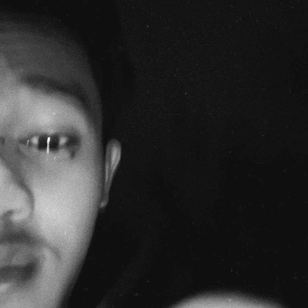 melayani-apapun-semua-kerjaaan