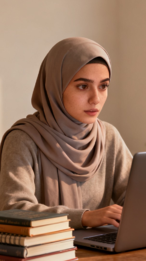 jasa-penulisan-penyusunan-and-terjemahan