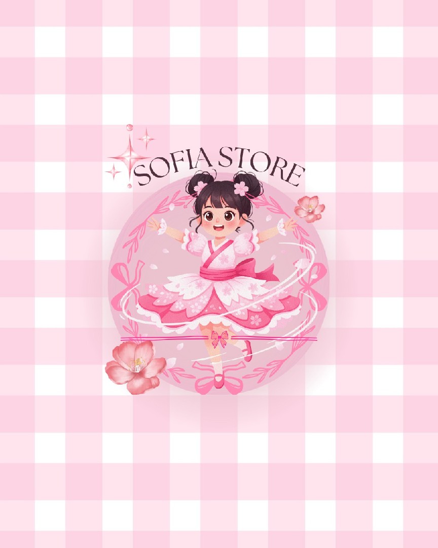 jasa-pengerjaan-tugas-sekolah