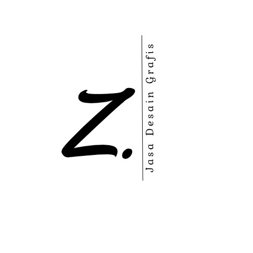 jasa-desain-grafis