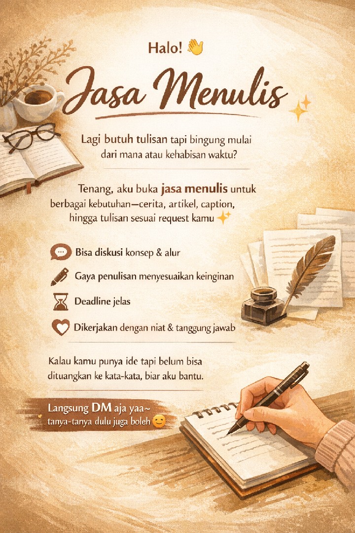 jasa-menulis-artikel-caption-cerpen