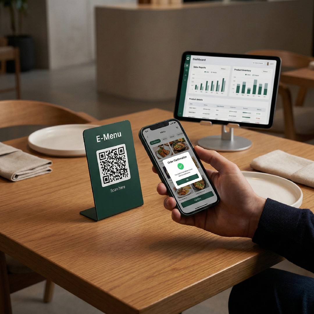 نظام-منيو-إلكتروني-متطور-مع-طلبات-أونلاين-يساعد-مطعمك-يستقبل-الطلبات-بسهولة-ينظم-المنتجات-ويتابع-المبيعات-باحترافية