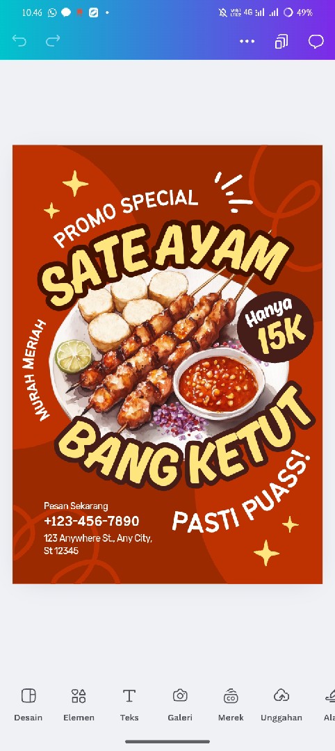 desain-canva-request