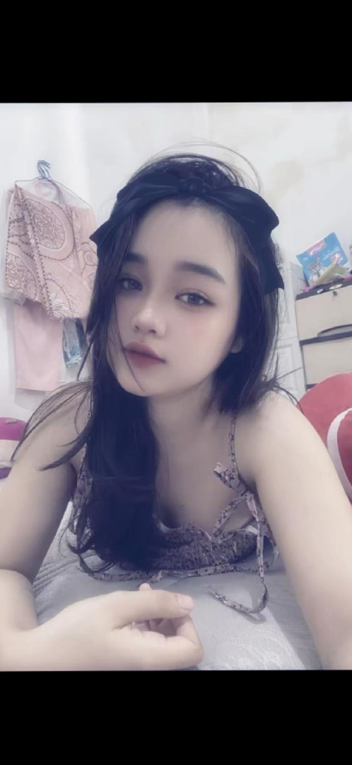 jasa-curhatprivasi-aman