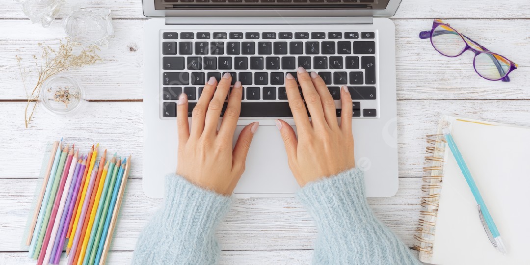 jasa-ketik-dan-pengerjaan-tugas-sekolah-dan-kuliah-untuk-siswa-maupun-mahasiswa