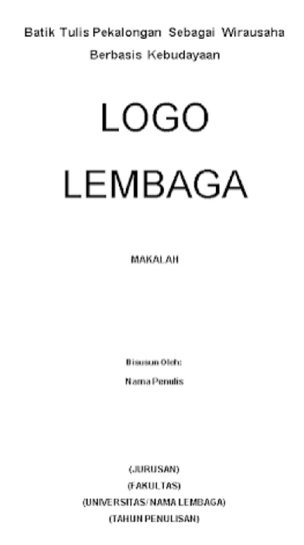 membuat-makalah-atau-tugas-tugas-yang-lain