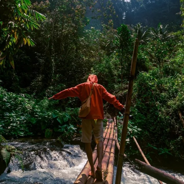 editing-color-grading-editing-foto