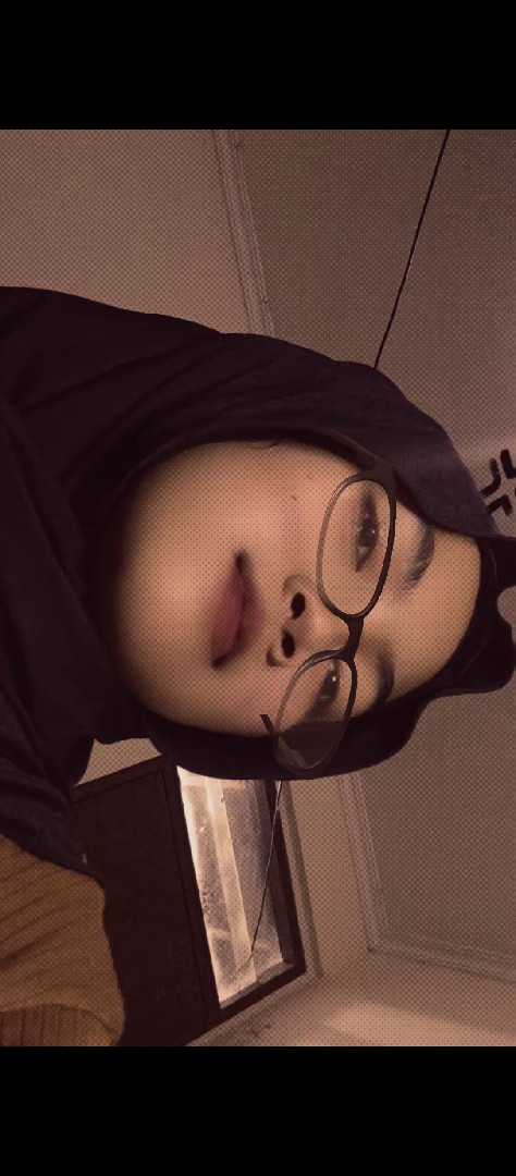 jasa-motivasi-dan-layanan-curhat