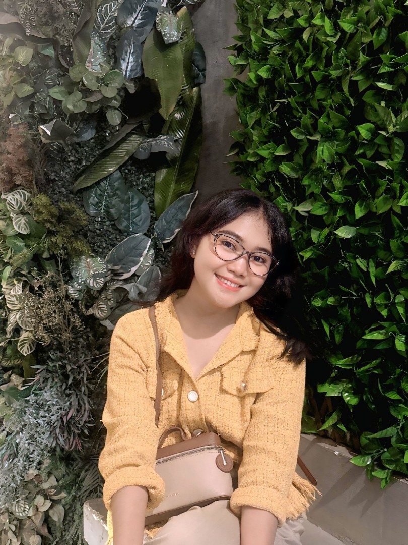 chat-chit-bersama-icaa