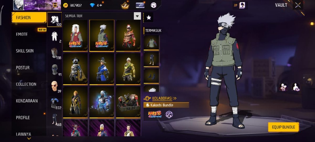 menemani-adna-sampay-puas-ayo-sini